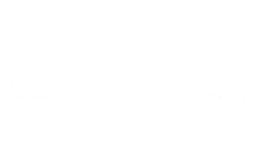Bsports